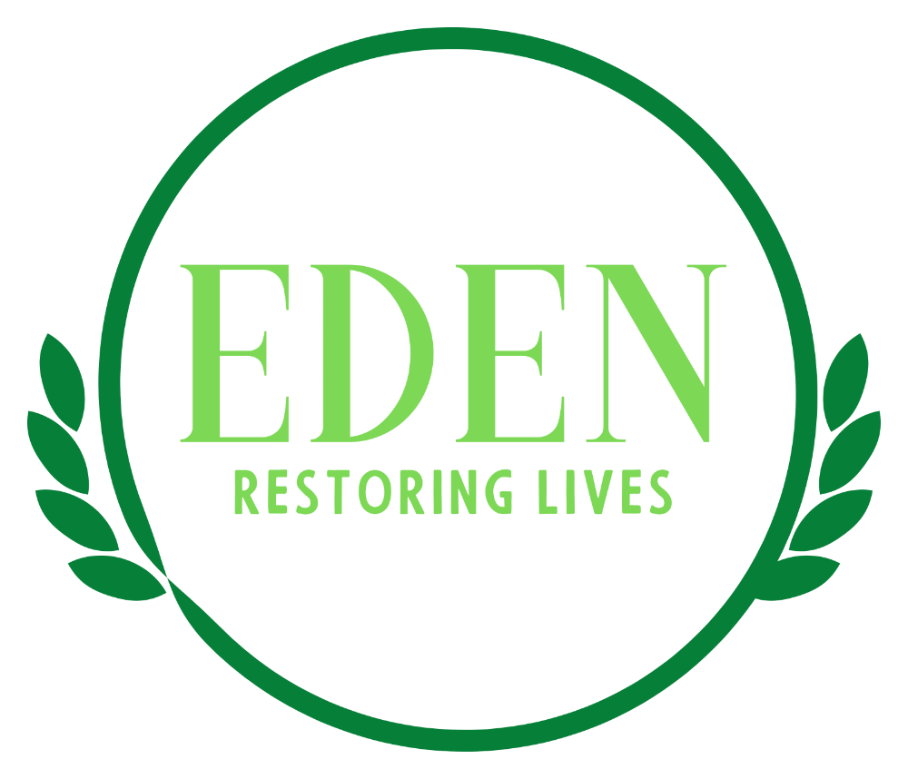 Eden Living